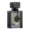 thumbnail image 1 of Armaf - Club De Nuit Urban Man Elixir Eau de Parfum (30 ml), 1 of 1