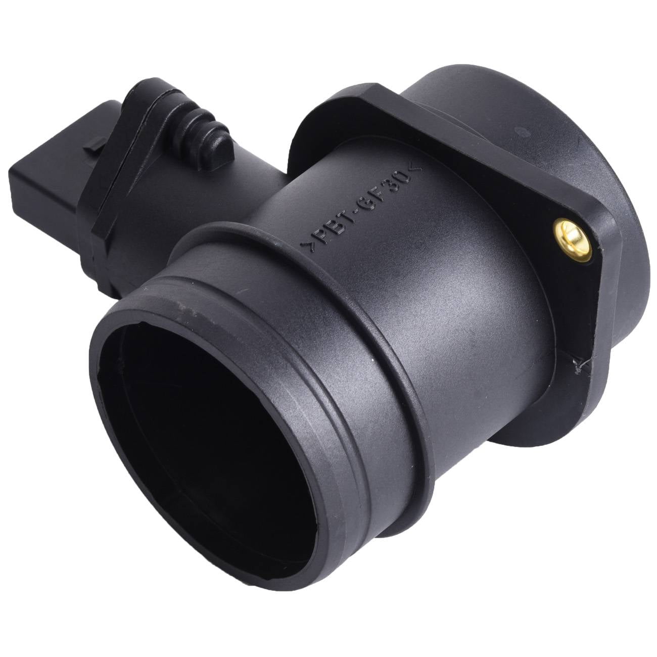 ewbo A0041A0007 High-Precision MAF Mass Air Flow Sensor Meter – Enhance Fuel Efficiency & Engine Performance