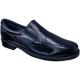 thumbnail image 1 of Zapatos en Piel Borrego para Pie Diabetico De Vestir Comodos y Casuales Para Hombre, 1 of 5