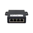thumbnail image 3 of Brainboxes SW-015 5 Port Gigabit Ethernet Switch, 3 of 5