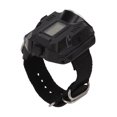 thumbnail image 4 of Light Outdoor Wrist Watch Torch Light USB Rechargeable LED Wrist Watch Flashlight for Camping, 4 of 8