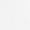 White, variant on Women's V Neck Half Sleeve Jumpsuit High Waist Party Club Outfit Sexy One Piece Romper Baggy Summer Jumpsuits Going Out Overalls Bodysuit