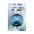 thumbnail image 1 of Mensajeros del Alba Ediciones Obelisco, 1 of 2
