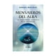 thumbnail image 1 of Mensajeros del Alba Ediciones Obelisco, 1 of 2