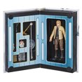 thumbnail image 3 of Hasbro Star Wars Black Series Luke Skywalker Strikes Action Figure, 3 of 3