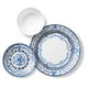 thumbnail image 3 of Juego de vajilla Corelle Vitrelle 18 piezas Service para 6, 3 of 9
