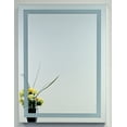 Miseno Mirror - tyddkbb