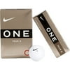 Nike One Tour D Golf Ball