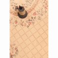 thumbnail image 4 of Pasargad Home Abusson Collection Hand-Knotted Wool Area Rug, 4 of 5