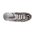 thumbnail image 4 of TENIS CASUALES PARA DAMA CAPA DE OZONO 574551-2 GRIS Capa De Ozono  574551-2, 4 of 4
