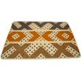 thumbnail image 1 of Felpudo, A, 1 of 5