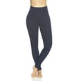 thumbnail image 6 of Lysse Leggings 1219 Full Length Shaping Legging, 6 of 22
