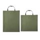 thumbnail image 1 of chairs storage bags,Camping Chair Armrest Organizer Storage Pouch Bag,Heavy Duty Chair Storage Bag Folding Longue Chair,Folding Longue Chairs Carrying Case Storage Bag,Folding Chair Cover StyleG shamjiam bolsas de almacenamiento de sillas, 1 of 8