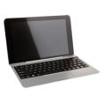 RCA Cambio 2in1 Notebook/Tablet