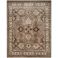 thumbnail image 2 of SAFAVIEH Vintage Hamadan Pema Traditional Area Rug, Taupe, 11' x 15', 2 of 7