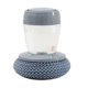 thumbnail image 1 of 2 uds cepillo de fregado con dispensador de jabón cepillos de limpieza con dispensador de jabón JAMW Sencillez, 1 of 5