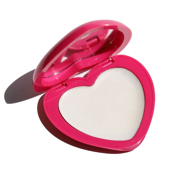 Half Caked Makeup Candy Paint Cream Highlighter, I'm A Salve 4 U, 5g, 1 Count