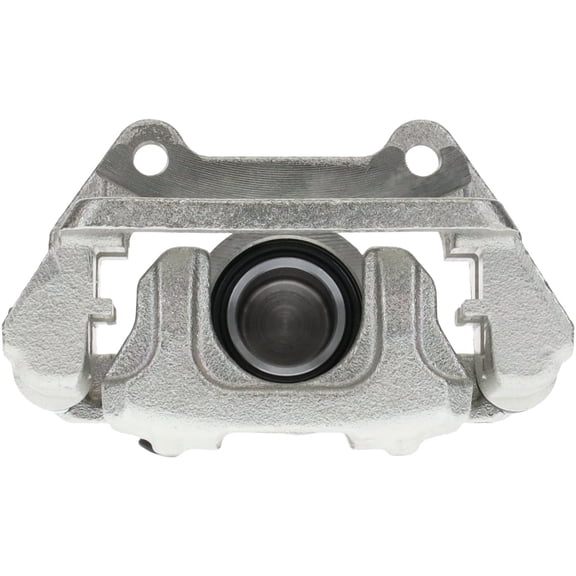 OEG Parts New Rear Right Caliper Replacement For Honda Pilot 09-15 2009 2010 2011 2012 2013 2014 2015 43018SZAA00 43018SZAA01 19-B3824