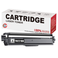 thumbnail image 1 of Cartouche de Toner Noire Compatible Brother TN221 2500 Pages, 1 of 6