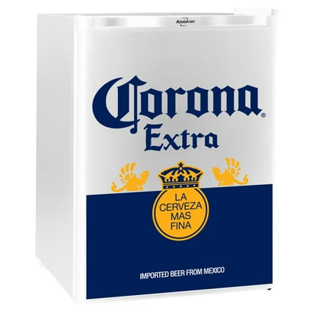 Koolatron Corona 70 L Compact Beer Fridge