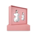 thumbnail image 2 of Set Tous Love Me The Silver Parfum 2Pzs, 2 of 4
