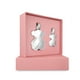 thumbnail image 2 of Set Tous Love Me The Silver Parfum 2Pzs, 2 of 4