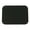Black, variant on Bobasndm Premium Silicone Dish Drying Mats, Thicken Heat Resistant Dish Drain Mat for Kitchen Sink Organizer Countertop Protection Cover