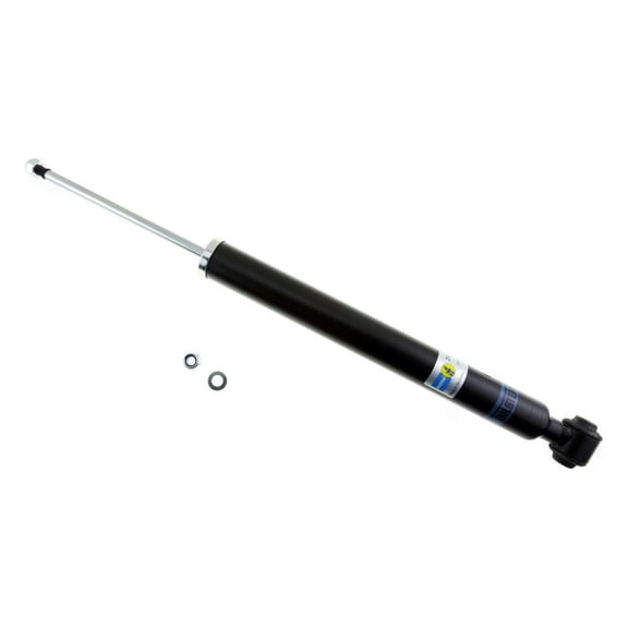 Bilstein B4 OE Replacement Shock Absorber Fits select: 2010-2014 MERCEDES-BENZ E 350, 2015-2017 MERCEDES-BENZ E 400