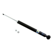 Bilstein B4 OE Replacement Shock Absorber Fits select: 2010-2014 MERCEDES-BENZ E 350, 2015-2017 MERCEDES-BENZ E 400