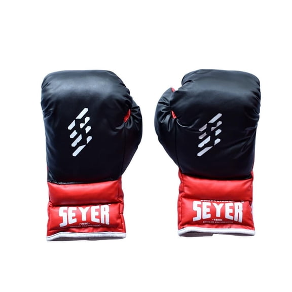 Guantes de Box Seyer 14 Oz Grande Varios Modelos 1 pza
