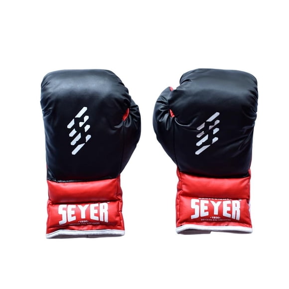 Guantes de Box Seyer 14 Oz Grande Varios Modelos 1 pza