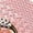 Pink, variant on Women's Lightweight Knit Loafers Driving Loafer Casual Slip On Flat Comfortable Boat Shoes Flat Breathable Shoes Lightweight Classic Comfort Casual Walking Shoes Dressy Work Flats Shoes Women