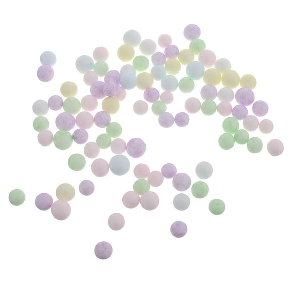 MLINS Bean Bags Filler Bean Bags Filling Pillow Bean Bags Stuffing Foam Beads Filling Filler Foam Refill For Couch Stuffed Animal Stuffing