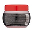 thumbnail image 2 of Soft Sheen Gel, Protein Styling, Mega Hold 9 Oz,Pack of 12, 2 of 3