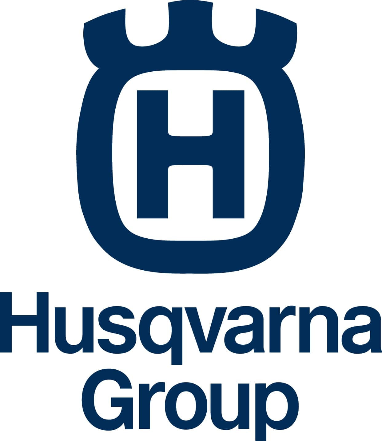 GENUINE OEM HUSQVARNA SPARK PLUG HQT-4