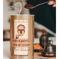 thumbnail image 2 of Café Turco 500 Gr. Kurukahveci Mehmet Efendi Turkish Coffee, 2 of 3