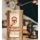 thumbnail image 2 of Café Turco 500 Gr. Kurukahveci Mehmet Efendi Turkish Coffee, 2 of 3