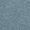 DENIM TRIBLEND, variant on JustBlanks Jersey Long Sleeve Tee Ribbed Cuffs Cover Stitched Collar Side Seams