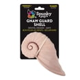 thumbnail image 5 of Gnaw Guard Foam Shell Dog Toy, 5 of 5