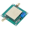 thumbnail image 2 of RF Wideband Low Noise Amplifier Module with 20DB Gain: 1-3000MHz Frequency Range & Power Supply, 2 of 5