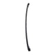 thumbnail image 1 of Embellecedor de rejilla inferior del parachoques Delantero ANGGREK para Cooper Clubman Hatchback Convertible Coupe Roadster, 1 of 7