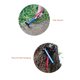 thumbnail image 5 of Aire Libre Camping Aleación De Aluminio Multifunción Tienda Martillo Estaca Quitar Mazo Kearding OD009985-01, 5 of 6