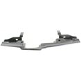 thumbnail image 1 of 22845695 GM1207109 Grille Bracket Upper Coupe Sedan For 2008-2015 Cadillac CTS, 1 of 5