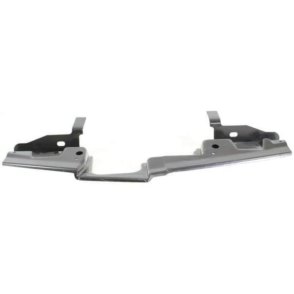 22845695 GM1207109 Grille Bracket Upper Coupe Sedan For 2008-2015 Cadillac CTS