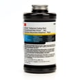 thumbnail image 1 of Recubrimiento Goma 3M Body Schutz Negro 1L, 1 of 2