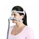 thumbnail image 2 of Mascarilla Nasal CPAP Resmed Mirage Fx Para Mujer Talla Chica Cómoda y Ligera Para Apnea Del Sueño, 2 of 3
