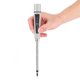 thumbnail image 4 of Probador De Salinidad De Alta Precisión, Probador De Suelo, Maceta De Jardín De Alta Sensibilidad Para Plantación De Césped En Laboratorio Para Plantación Agrícola De Cergrey Agricultural Planting Soil Tester, 4 of 8