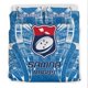 thumbnail image 4 of Juego de Cama Samoa Rugby Toa Samoa Azul - Lt2, 4 of 6