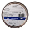 thumbnail image 3 of 2 Piezas Collar Antipulgas Para Perros 8 a 60kg, 3 of 5