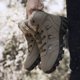 thumbnail image 5 of Botas de nieve de invierno para mujer, nuevas botas gruesas impermeables y cálidas de algodón antideslizantes, zapatos de mujer Wmkox8yii  ghj1598, 5 of 9